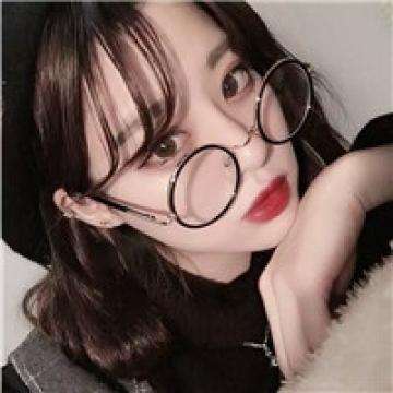 烈火如歌oppo版下载