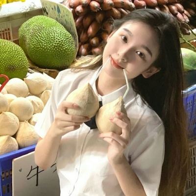 呆萌传奇手机版下载